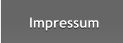 Impressum Impressum